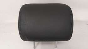 202-53814b Hyundai 2011-2016 Elantra Headrest Head Rest Rear Center Seat Black T23t6 202-53814b Hyundai 2011-2016 Elantra Headrest Head Rest Rear Center Seat Black T23t6