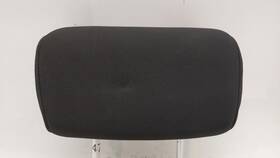 202-59602a Hyundai 2007-2010 Elantra Headrest Head Rest Rear Seat Black Pwhkz