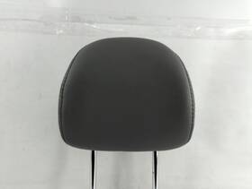 202-59713 Hyundai 2013-2016 Elantra Headrest Head Rest Rear Seat Black Usb00