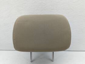 202-59715a Hyundai 2013-2015 Elantra Headrest Head Rest Rear Seat Light Beige Ymn7u 202-59715a Hyundai 2013-2015 Elantra Headrest Head Rest Rear Seat Light Beige Ymn7u