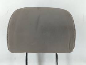 Hyundai 202-60530 2015-2017 Sonata Headrest Head Rest Front Driver Passenger Seat Tuv5d