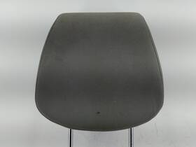 202-hy1s05 Hyundai 2014 Accent Headrest Head Rest Front Driver Passenger Seat Z0udk 202-hy1s05 Hyundai 2014 Accent Headrest Head Rest Front Driver Passenger Seat Z0udk