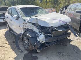 206.hy1220 Hyundai Tucson 2020 Headrest 1456479