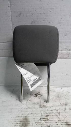 206.hy1418 Hyundai Santa Fe 2018 Headrest 549532