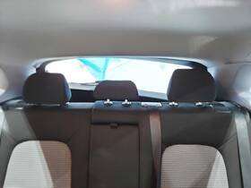 206.hy1521 Hyundai Kona 2021 Headrest 3069134