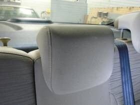 206.hy1n17 Hyundai Accent 2017 Headrest 1727281