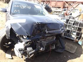 206.hy1r21 Hyundai Elantra 2021 Headrest 1338932 206.hy1r21 Hyundai Elantra 2021 Headrest 1338932