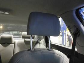 206.hy1s15 Hyundai Sonata 2015 Headrest 3087862