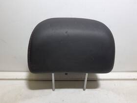 206.hy1t06 Hyundai Tiburon 2006 Headrest 9823 206.hy1t06 Hyundai Tiburon 2006 Headrest 9823