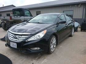 215.hy1p13 Hyundai Sonata 2013 Seat Rear 1447927 215.hy1p13 Hyundai Sonata 2013 Seat Rear 1447927
