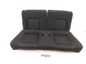215.hy1u07 Hyundai Tiburon Rear Seat Set Fits 2004 2005 2006 2007 2008 04 05 06 07 08