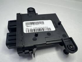 221891-103 Hyundai Kia Front Fr Passenger Occupant Occupancy Seat Sensor Module