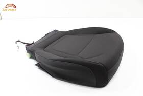 5151761kie Hyundai Tucson Front Left Driver Seat Lower Cushion Bottom Oem 2022 - 2024