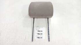 751.hy1q18 Hyundai Sonata Seat Headrest Front Head Rest 2018 2019