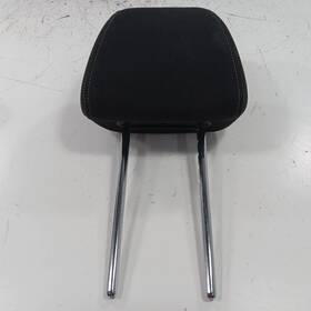 751.hy1s17 Hyundai Elantra Seat Headrest Front Head Rest 2017 2016 2015 2014 2013 Oem