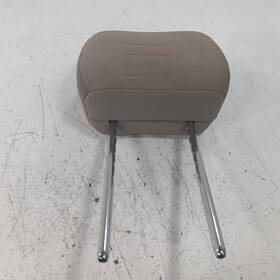 751.hy1s18 Hyundai Elantra Seat Headrest Front Head Rest 2017 2018 2019 2020