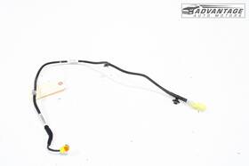 80610-k2000 Hyundai 2020-2024 Venue Front Left Driver Side Upper Seat Cushion Wire Cable Oem