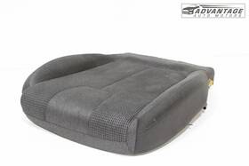 80701-s1000 Hyundai 2019-20 Santa Fe Front Right Passenger Seat Lower Cushion Bottom Oem