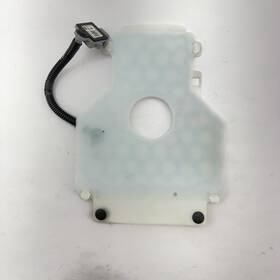 80710-n9000 Hyundai 2022-2024 Tucson Front Right Passenger Side Seat Occupant Sensor Pad Oem