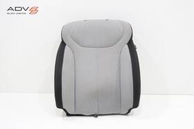 88001s8331ubs Hyundai 2020 - 2022 Palisade Front Left Driver Side Seat Upper Cushion Oem