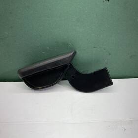 88016-2m000 Hyundai 2010-2012 Genesis Front Left Driver Recline Lever Handle Oem