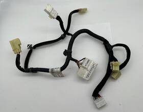 88090-en750 Hyundai Oem 07-12 Veracruz Front Right Passenger Seat Wire Wiring Harness Cable