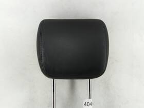 Hyundai 881044z080vau 2013-2016 Santa Fe Headrest Head Rest Front Driver Passenger Seat Feysd