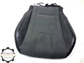88160aa150nl8 Hyundai 2021-2025 Elantra Left Driver Front Seat Lower Bottom Cushion Oem #note