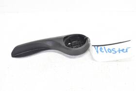 881952v000 Hyundai 2012-2017 Veloster Seat Height Adjuster Lever Knob Oem 12-17