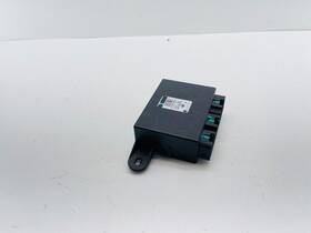 88197-c2040 Hyundai 2015-2017 Sonata Front Right Seat Ventilation Blower Ecu 88197c2040 Oem