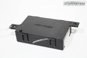 881p6-s2010 Hyundai 2019-2020 Santa Fe Front Right Side Seat Heated Control Module Oem