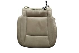 88200-3m040 Hyundai 09-12 Genesis Front Right Passenger Side Lower Bottom Seat Cushion Oem