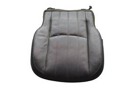 88200-3n320 Hyundai 11-13 Equus Front Right Passenger Side Lower Bottom Seat Cushion Oem