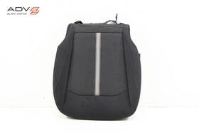 88200l5kg0vsm Hyundai Sonata Front Right Passenger Side Seat Lower Cushion Bottom Oem 2024-25