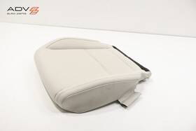 88200r6230yzm Hyundai 24-25 Santa Fe Front Right Passenger Side Seat Lower Cushion Bottom Oem