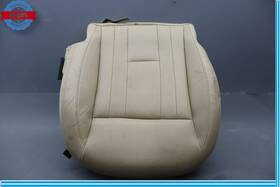 88260-b1000-ppr Hyundai 15-20 Genesis Front Right Passenger Side Lower Seat Cover Cushion Oem