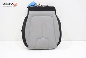 88260s8010ubs Hyundai 20-22 Palisade Front Right Passenger Side Seat Lower Cushion Bottom Oem 88260s8010ubs Hyundai 20-22 Palisade Front Right Passenger Side Seat Lower Cushion Bottom Oem