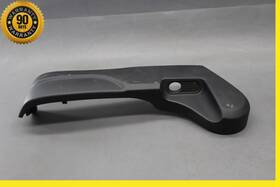 88273-3n350 Hyundai 11-13 Equus Front Right Side Lower Seat Trim Cover Bezel Oem