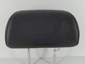 883053v720xbd Hyundai 2012-2014 Azera Headrest Head Rest Rear Seat Black Beqd5