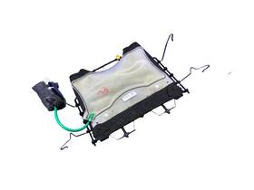 88340-be000 Hyundai 2024 - 2026 Kona Oem Front Left Seat Lumbar Support Bracket With Motor
