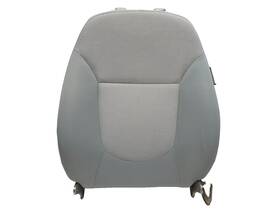 883601r410n2t Hyundai 2014 Accent Front Upper Seat Cushion Driver Side Left Oem