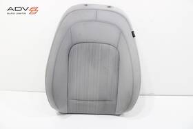 88360j9000j8y Hyundai 2022-2023 Kona Front Left Driver Side Seat Upper Cushion Oem