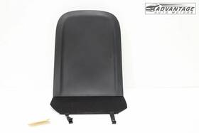 88391-k2000-nnb Hyundai 2020-24 Venue Front Left Driver Side Seat Back Panel Cover Trim Oem