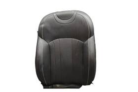 88400-b1100 Hyundai 15-20 Genesis G80 Front Right Passenger Side Top Upper Seat Cushion Oem