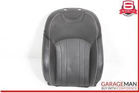 88460-b1000-ppw Hyundai 15-20 Genesis G80 Front Right Passenger Side Upper Top Seat Cushion Oem