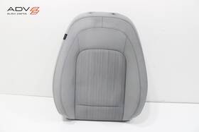 88460j9000j8y Hyundai 2022-2023 Kona Front Right Passenger Side Driver Seat Upper Cushion Oem