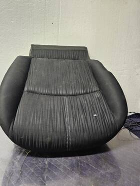 88460l1850vsn Hyundai Sonata Front Right Passenger Side Seat Lower Cushion 2019