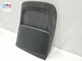 Hyundai 88491-p9010 2026-27 Palisade Front Right Seat Trim Back Board Cover Pocket Lx3