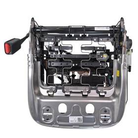 88500s8040 Hyundai Palisade Seat Track 2021