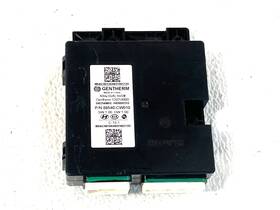 A0.17 Hyundai 88540 22 23 24 Tucson Front Right Seat Control Module Oem #a0.17